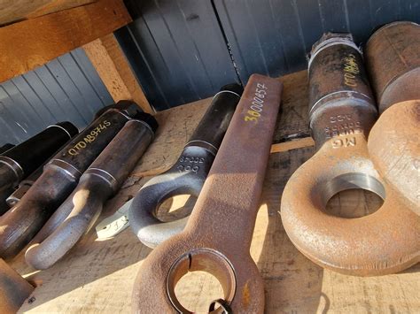 ochet remorca remorcare rotativ cu bucsa sudabila pentru toata gama