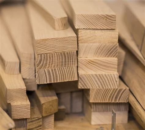 timber traders  ramanathapuram sim timber traders