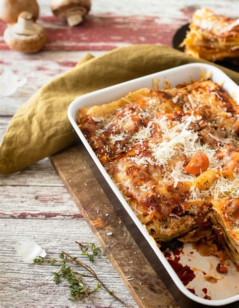 Food & Catering Trends of 2024 – Avalon Catering