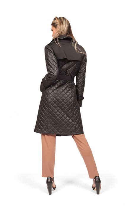 Furlux - Coats and Accessories – Furlux Online Store