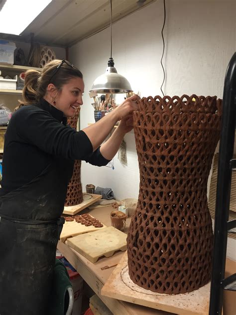 About — Andrea L. Moon