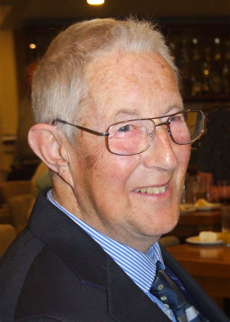 What Funeral Directors Won't Tell You About Layton Anderson Funeral Home Obits Image 13