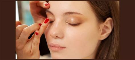 The 5 Best Base for eyes to enhance your eye makeup