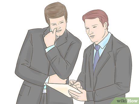 how to become commercial loan officer