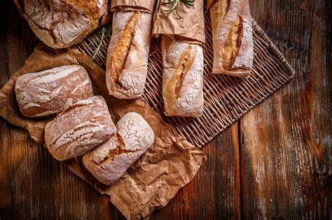 bread  hd wallpaper rare gallery