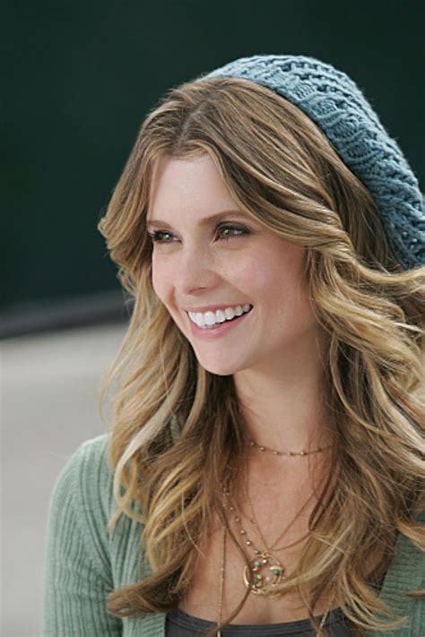 JoAnna Garcia Swisher