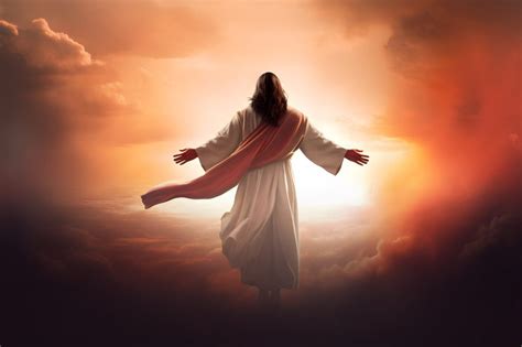 dios jesus  jesucristo quien es quien cual es la diferencia