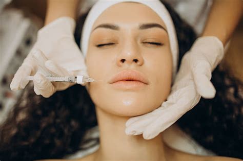 start  skin care   simple guide