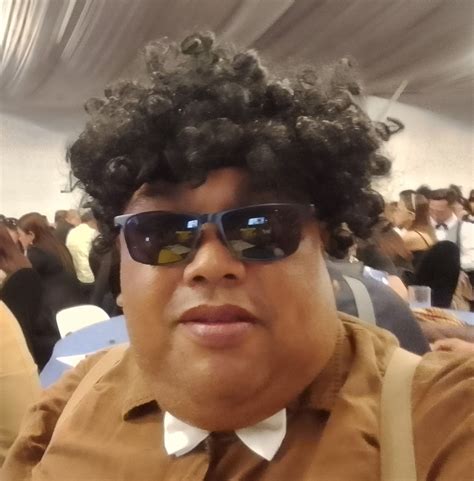 DepEd Tayo SDO 1 Pangasinan - PRAYER FOR OUR SECRETARY Let us all pray