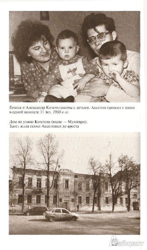Книга: Аксенов - Дмитрий Петров. Купить книгу, читать рецензии | Лабиринт