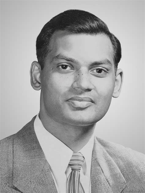St Mary's College Alumni Foundation