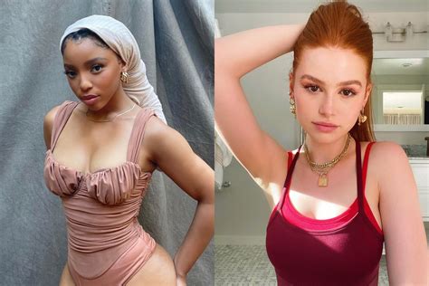 Did PrincessBabyBratX Just Break The Internet? Image 2