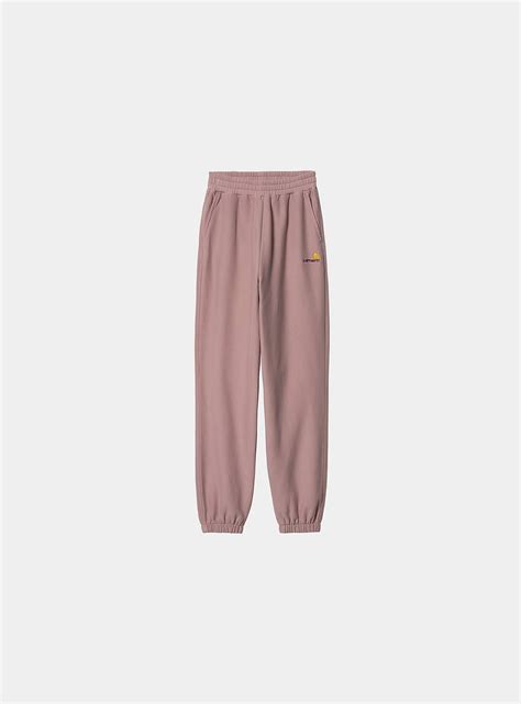 Carhartt WIP Neuheiten | Carhartt WIP