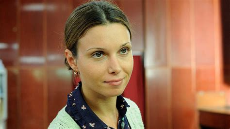 «Однолюбы» (2012) смотреть сериал онлайн в хорошем качестве (все серии ...