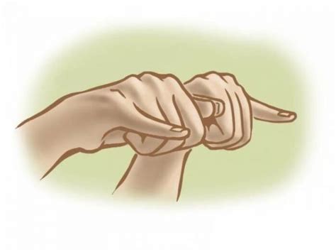 деньги,желания,благополучие. | Mudras, Indian meditation, Yoga hands