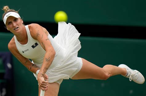 wimbledon  winners group nour kaylee
