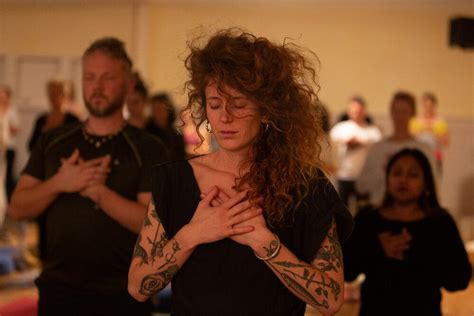 Kundalini-Mantra-Musik | Jiokundaliniyoga.com - Jio Kundalini Yoga - Medium