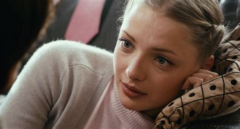 Суперменеджер, или Мотыга судьбы (фильм, 2010)
