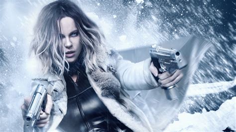 2017 Underworld Blood Wars, HD Movies, 4k Wallpapers, Images ...