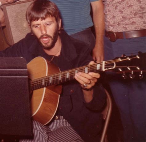Pin on the beatles