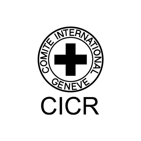 diseno arquitectonico  tecnico comite internacional de la cruz roja