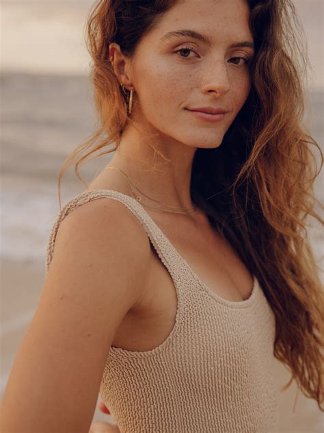 Ripple One Piece