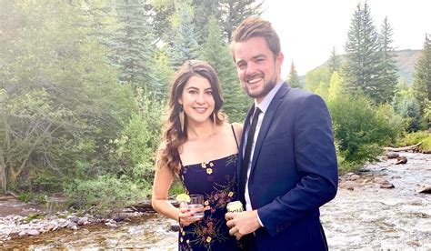 Briana Menendez and Brady Haugh's Wedding Website