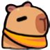 Capybara Go! Wiki and Guides - Capybara Go! Wiki and Guides