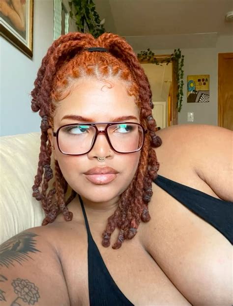 Loc Updo🧡 | Natural hair styles, Locs hairstyles, Short locs hairstyles