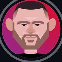 mashtag brady net worth