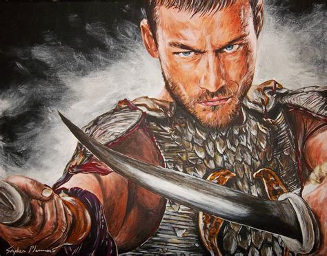 259 best r/spartacus_tv images on Pholder | 10 years ago today: the