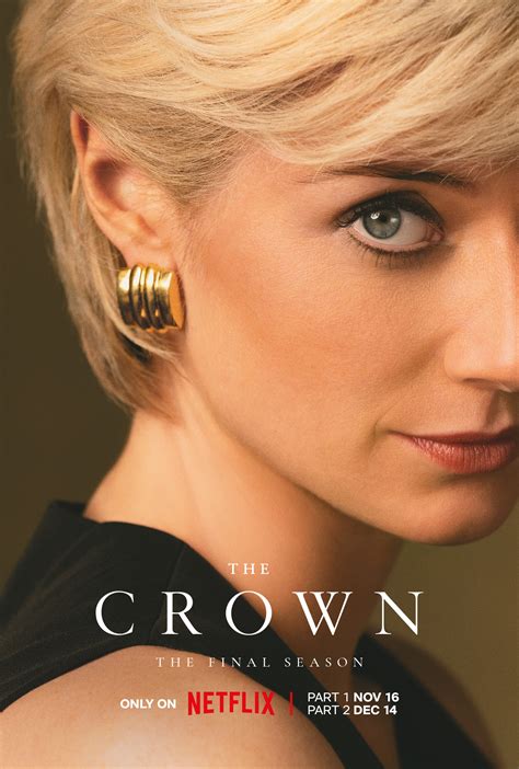 Watch The Crown Online Free on LastFlix