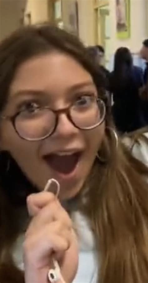 guido  twitter nuevo meme httpstcopwxnbwokn twitter