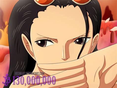 Раскрашенные листовки пиратов Мугивары | One Piece/Ван Пис [Ролевая] Amino