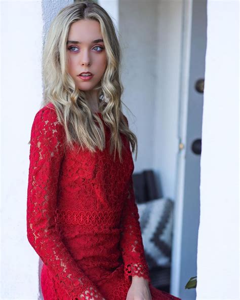 Jenna Davis 12/03/2020 • CelebMafia