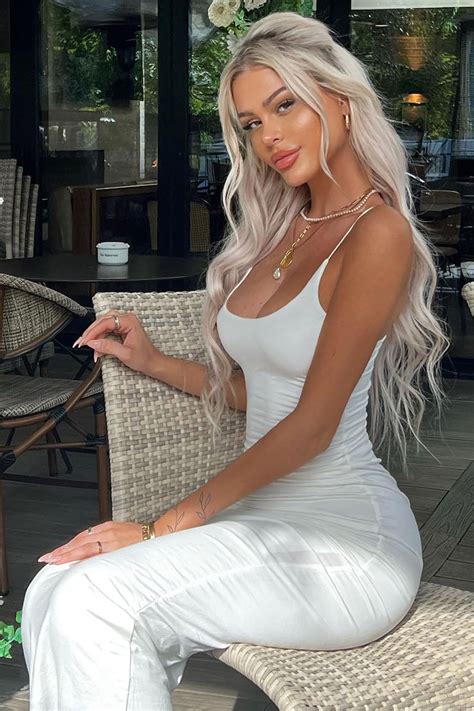 ajay maxi dress ivory fashion nova dresses fashion nova
