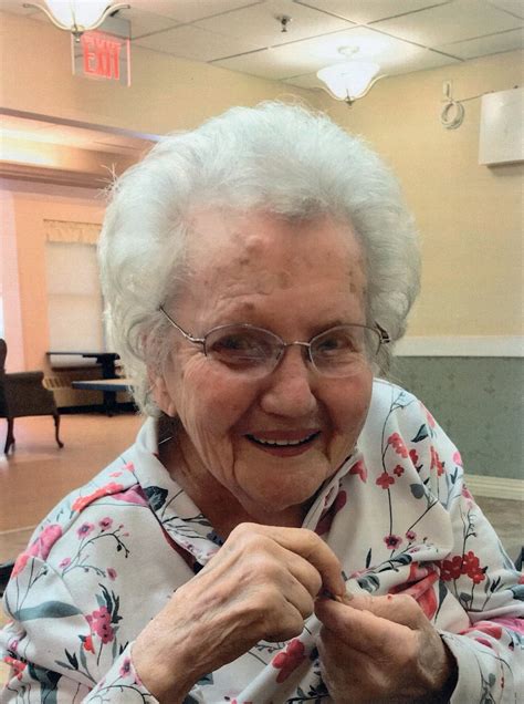 Read Paris TN Obituaries and Share Condolences with Ridgeway 7