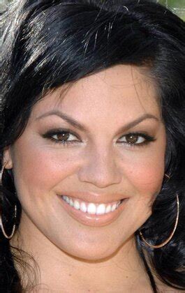 Сара Рамирес (Sara Ramirez): фильмы, биография, семья, фильмография ...