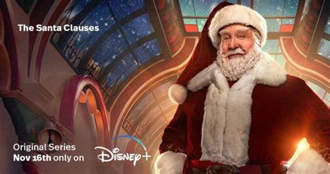 The Best Christmas Movies and Series on Disney+ | Disney Rewards