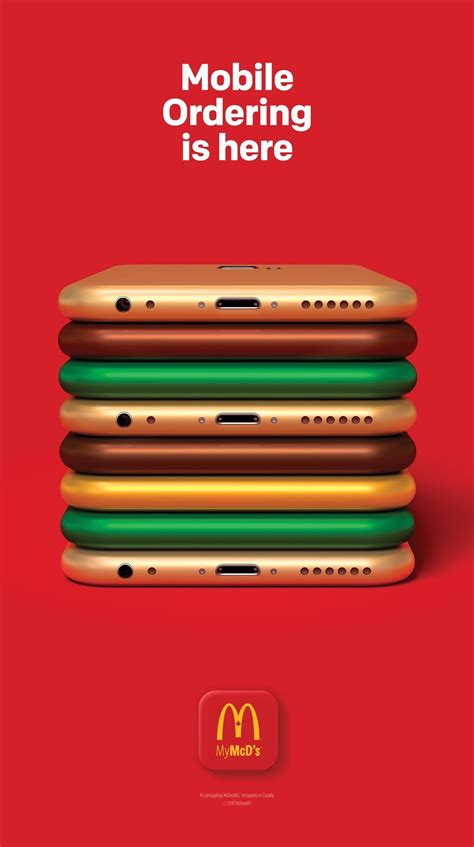 Workers are debating the salary of manager at mcdonald's online 17