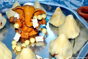 nolen gur er modak