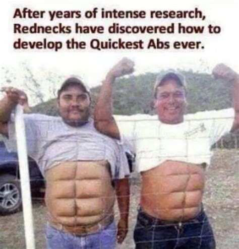 damn im   post    fence rfunnymemes