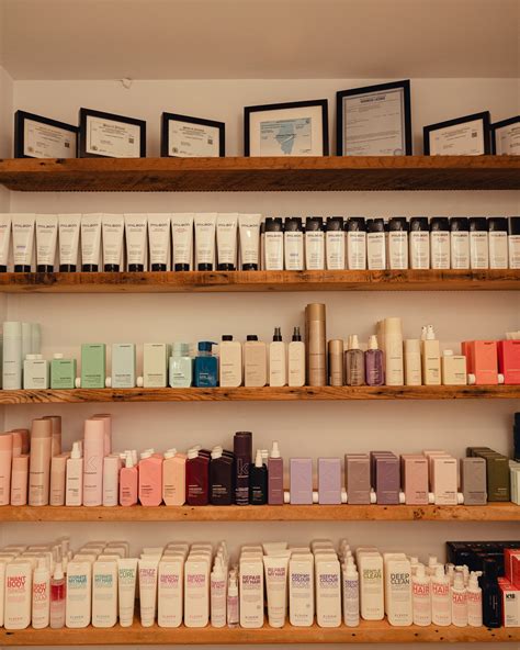lincoln park hair salon 1
