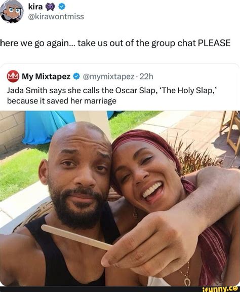 jada memes  collection  funny jada pictures  ifunny