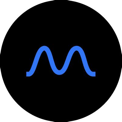 coinbase  finance application sur la blockchain convertir