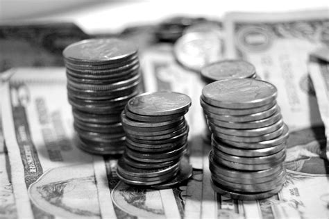 Why The Corporate Video Cost Is Sparking A Major Industry Debate.