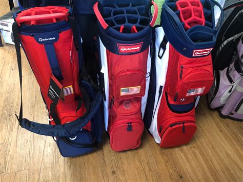 Ashton Blake Golf & Ashton Blake Customs, LLC | Covington GA