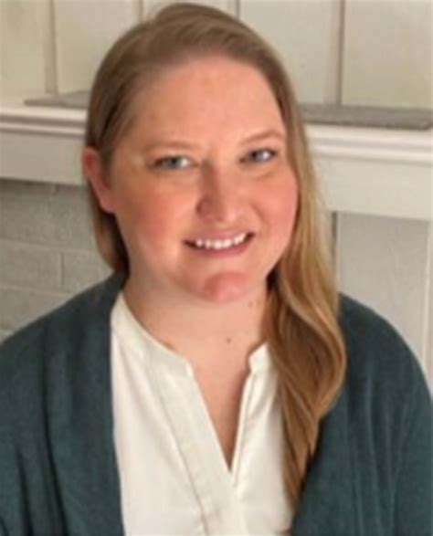 Expert Analysis: Debunking The Faith Ordway Sex Tape Myths Image 13