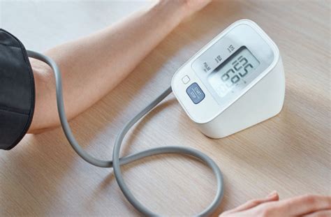 alkaline battery  helps  enjoy  memorable moments gp