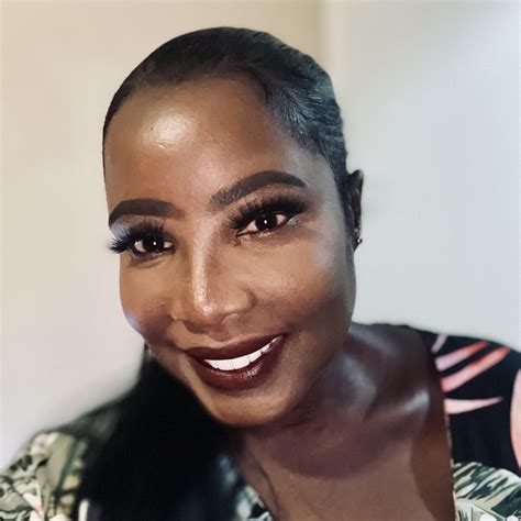 Curacao - Yesterday we celebrated the first anniversary of Infinity